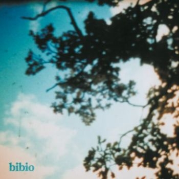 Bibio - Fi in the group CD / Bestsellers at Bengans Skivbutik AB (1710224)