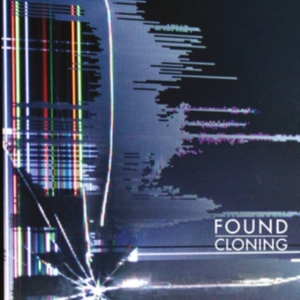 Found - Cloning in the group CD / Pop-Rock at Bengans Skivbutik AB (1710257)