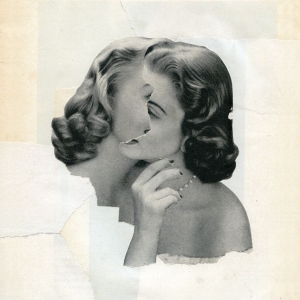 Kent Julia - Asperities in the group VINYL / Pop-Rock at Bengans Skivbutik AB (1710760)