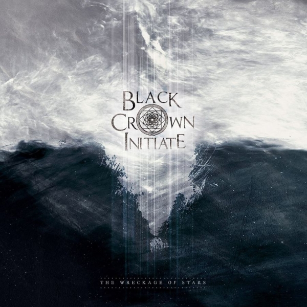 Black Fast - Terms Of Surrender in the group CD / Bestsellers at Bengans Skivbutik AB (1710813)