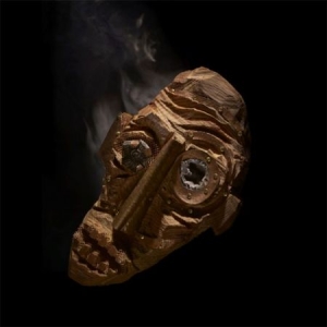 Herva - Kila in the group VINYL / Dans/Techno at Bengans Skivbutik AB (1710899)