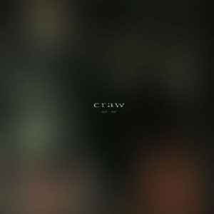 Craw - 1993-1997 in the group CD / Rock at Bengans Skivbutik AB (1712429)