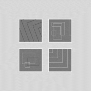HOWES - 3.5 DEGREES in the group CD / Dance-Techno,Pop-Rock at Bengans Skivbutik AB (1713335)