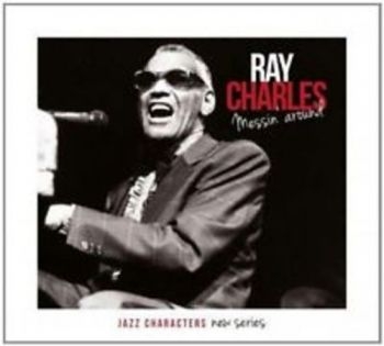 Mctell Blind Willie - Statesboro Blues in the group CD / Bestsellers at Bengans Skivbutik AB (1714297)
