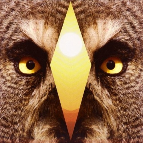 Apse - 3.1/The Whip in the group VINYL / Rock at Bengans Skivbutik AB (1718711)