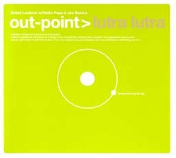 Materna Peter - Full Moon Party in the group CD / Jazz/Blues at Bengans Skivbutik AB (1718727)