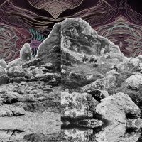 All Them Witches - Dying Surfer Meets His Maker in the group CD / Pop-Rock at Bengans Skivbutik AB (1721213)