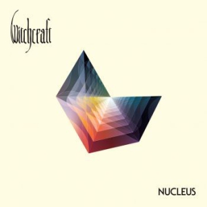 Witchcraft - Nucleus in the group Minishops / Witchcraft at Bengans Skivbutik AB (1721641)
