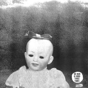 Segall Ty - Emotional Mugger in the group CD / Rock at Bengans Skivbutik AB (1723685)