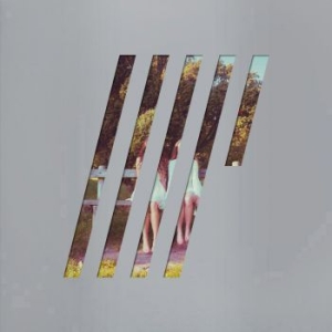 Wilson Steven - 4 1/2 in the group CD / Pop-Rock at Bengans Skivbutik AB (1729688)