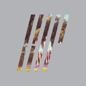 Wilson Steven - 4 1/2 in the group OTHER / -Start Vinyl-N at Bengans Skivbutik AB (1729692)