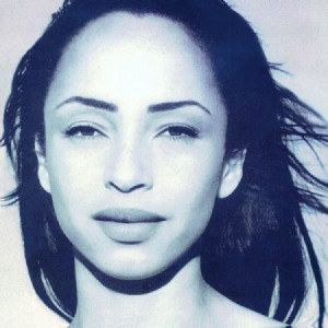 Sade - The Best Of Sade in the group Minishops / Sade at Bengans Skivbutik AB (1733806)