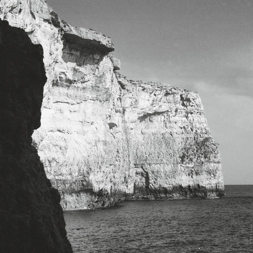 Tonight Will Be Fine - Elephant Island in the group OTHER / Övrigt / at Bengans Skivbutik AB (1733988)