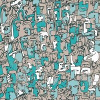 WORKING FOR A NUCLEAR FREE CITY - WHAT DO PEOPLE DO ALL DAY? in the group VINYL / Pop-Rock at Bengans Skivbutik AB (1734023)