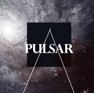 Counterworld Experience - Pulsar in the group CD / Hårdrock/ Heavy metal at Bengans Skivbutik AB (1735086)