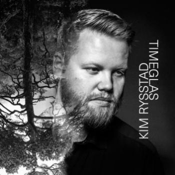 Moldestad Sigrid - Så Ta Mitt Hjerte - Dei Beste Songa in the group CD / Bestsellers at Bengans Skivbutik AB (1735155)