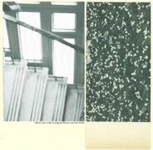 Mothers - When You Walk A Long Distance in the group CD / Rock at Bengans Skivbutik AB (1735628)