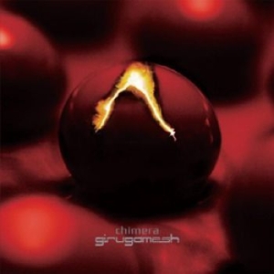 Girugamesh - Chimera (Cd + Dvd) in the group CD / Pop at Bengans Skivbutik AB (1737008)