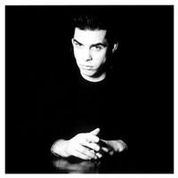 Nick Cave & The Bad Seeds - The Firstborn Is Dead in the group OUR PICKS / Way Out West 2026 at Bengans Skivbutik AB (1793545)