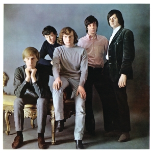 Them - The 
