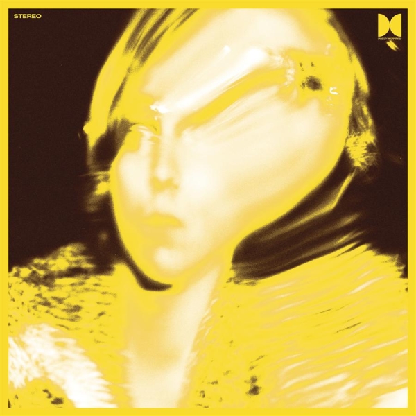 Segall Ty - Twins in the group VINYL / Bestsellers at Bengans Skivbutik AB (1793819)