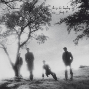 JOSEF K - SORRY FOR LAUGHING (LP+CD) in the group VINYL / Pop-Rock at Bengans Skivbutik AB (1793888)