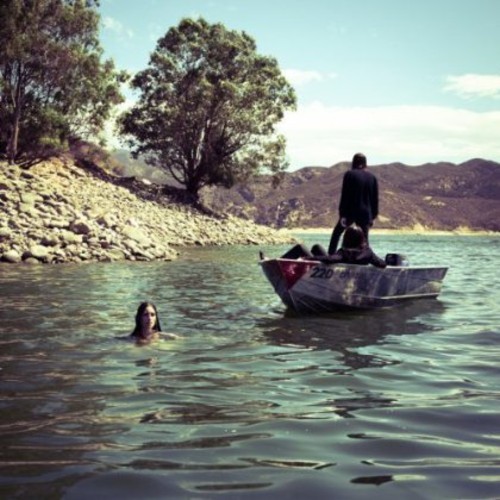 Guards - In Guards We Trust in the group VINYL / Rock at Bengans Skivbutik AB (1794010)