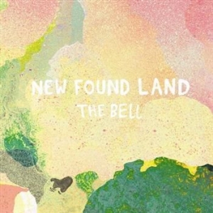 New Found Land - Bell in the group CD / Pop at Bengans Skivbutik AB (1795180)