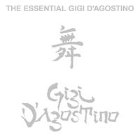D'agostino Gigi - Essential Gigi D'agostino in the group CD / Pop-Rock at Bengans Skivbutik AB (1795259)