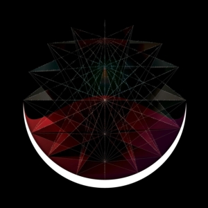 Patton Mike/Luciano Berio - Laborintus Ii in the group CD / Pop at Bengans Skivbutik AB (1795877)