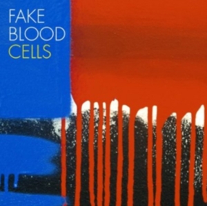 Fake Blood - Cells in the group OTHER / Övrigt /  at Bengans Skivbutik AB (1796064)