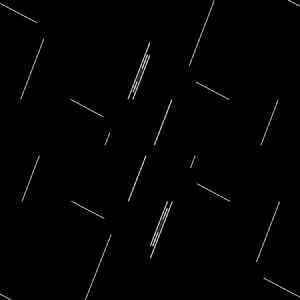 Nosaj Thing - Home in the group CD / Dans/Techno at Bengans Skivbutik AB (1796218)