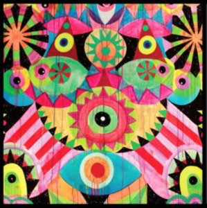 Friel Dan - Total Folklore in the group CD / Pop-Rock at Bengans Skivbutik AB (1796465)