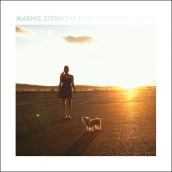 Stern Marnie - The Chronicles Of Marnia in the group CD / Rock at Bengans Skivbutik AB (1796624)