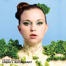 Greens Restaurant - Non Essential in the group CD / Pop at Bengans Skivbutik AB (1796670)