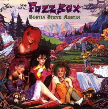Blow Monkeys - Feels Like A New Morning in the group CD / Pop at Bengans Skivbutik AB (1796774)