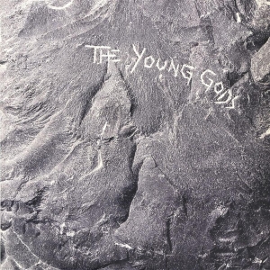 The Young Gods - The Young Gods in the group CD / Pop-Rock at Bengans Skivbutik AB (1796824)