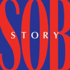 Spectrals - Sob Story - Ltd.1St Ed. in the group OTHER / Övrigt /  at Bengans Skivbutik AB (1796999)