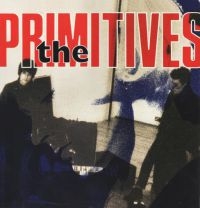 Primitives - Lovely: Expanded Edition in the group OUR PICKS / Weekly Releases / Week 9 / CD Week 9 / POP /  ROCK at Bengans Skivbutik AB (1797033)