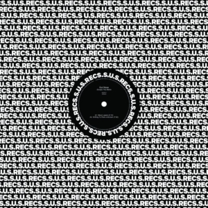 Gut Nose - Escape The Matrix in the group VINYL / Pop-Rock at Bengans Skivbutik AB (1797794)