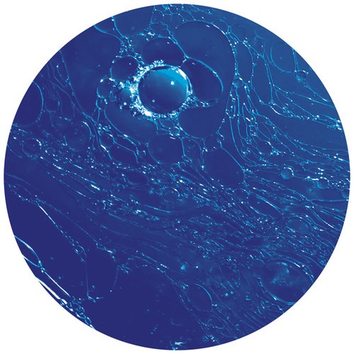 Jt The Goon - Oil On Ice E.P. in the group VINYL / Rock at Bengans Skivbutik AB (1798142)