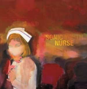 Sonic Youth - Sonic Nurse (2Lp) in the group Labels /  at Bengans Skivbutik AB (1798424)
