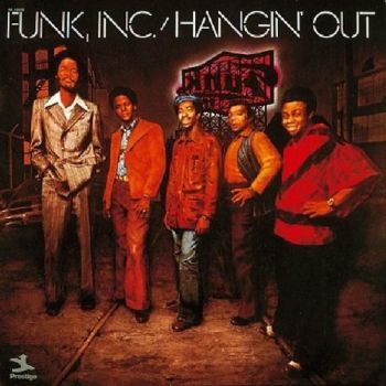Various Artists - Westbound Funk in the group VINYL / Bestsellers at Bengans Skivbutik AB (1810348)