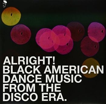 Purdie Bernard - Shaft in the group VINYL / Bestsellers at Bengans Skivbutik AB (1810367)