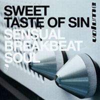 Various Artists - Sweet Taste Of Sin in the group CD / Pop-Rock,RnB-Soul at Bengans Skivbutik AB (1810457)