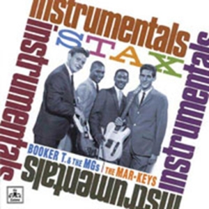 Various Artists - Roots Of Modern Jazz: 1948 Sensatio in the group CD / Jazz at Bengans Skivbutik AB (1810535)