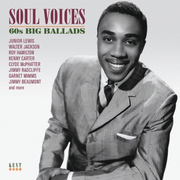 Various Artists - Let The Boogie Woogie R'n'r in the group CD / Bestsellers at Bengans Skivbutik AB (1810908)