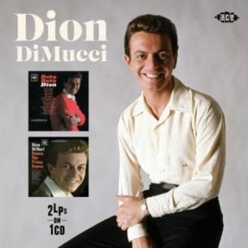 Dreamers - They Sing Like Angels in the group CD / Bestsellers at Bengans Skivbutik AB (1810978)