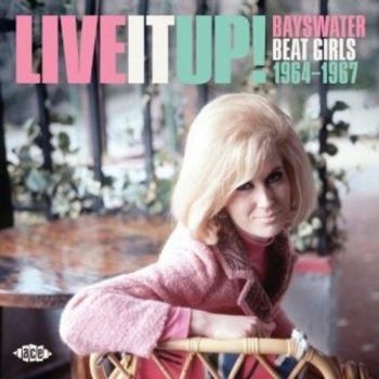 Fulson Lowell - Final Kent Years in the group CD / Jazz/Blues at Bengans Skivbutik AB (1810979)