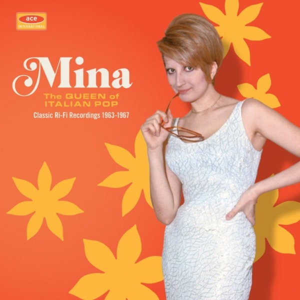 Six Teens - A Casual Look in the group CD / Pop at Bengans Skivbutik AB (1810988)